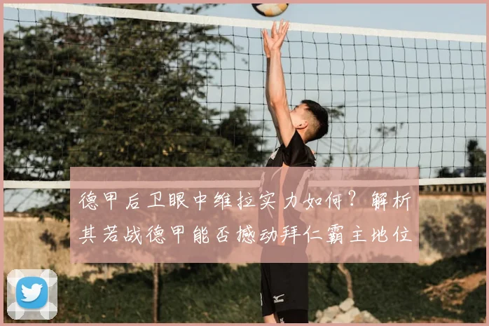 德甲后卫眼中维拉实力如何？解析其若战德甲能否撼动拜仁霸主地位