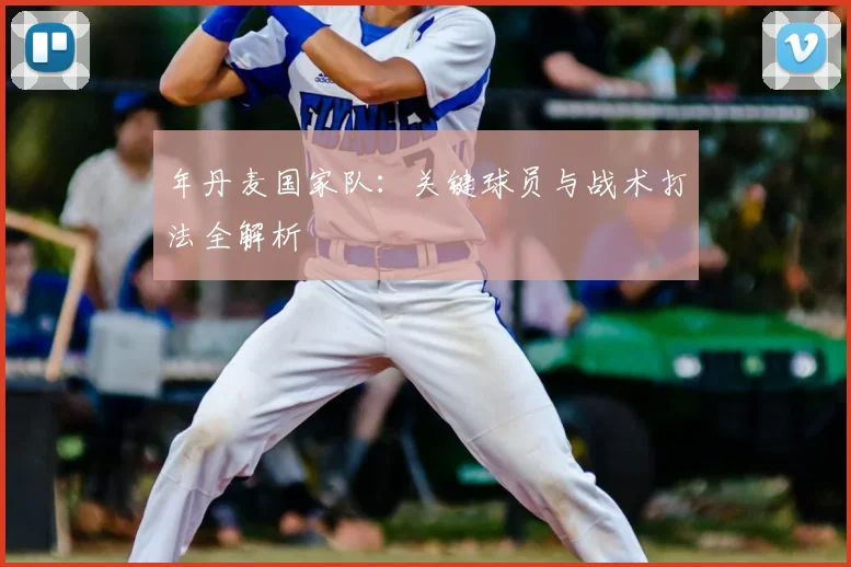 年丹麦国家队：关键球员与战术打法全解析