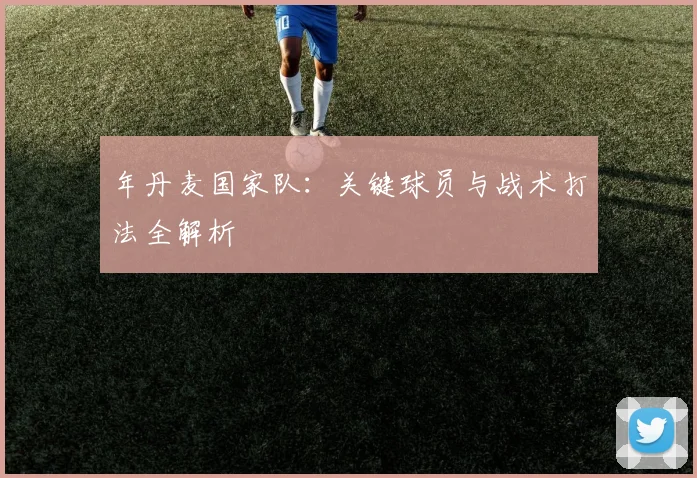 年丹麦国家队：关键球员与战术打法全解析